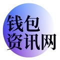 tp官方下载 | TP官方下载安卓最新版本 | tp官方网站下载app | TP安卓版下载安装